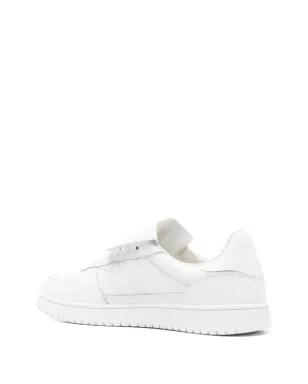 Pro-Keds ローカットスニーカー - サムネイル3