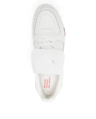 Pro-Keds ローカットスニーカー - サムネイル4