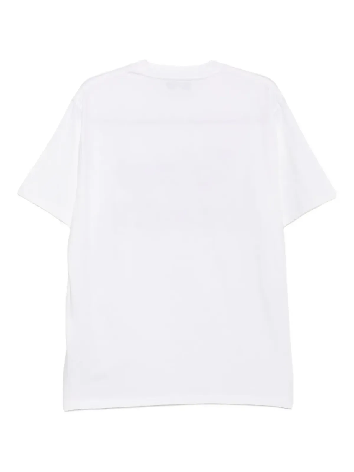 Palmes Society Tシャツ - 画像2