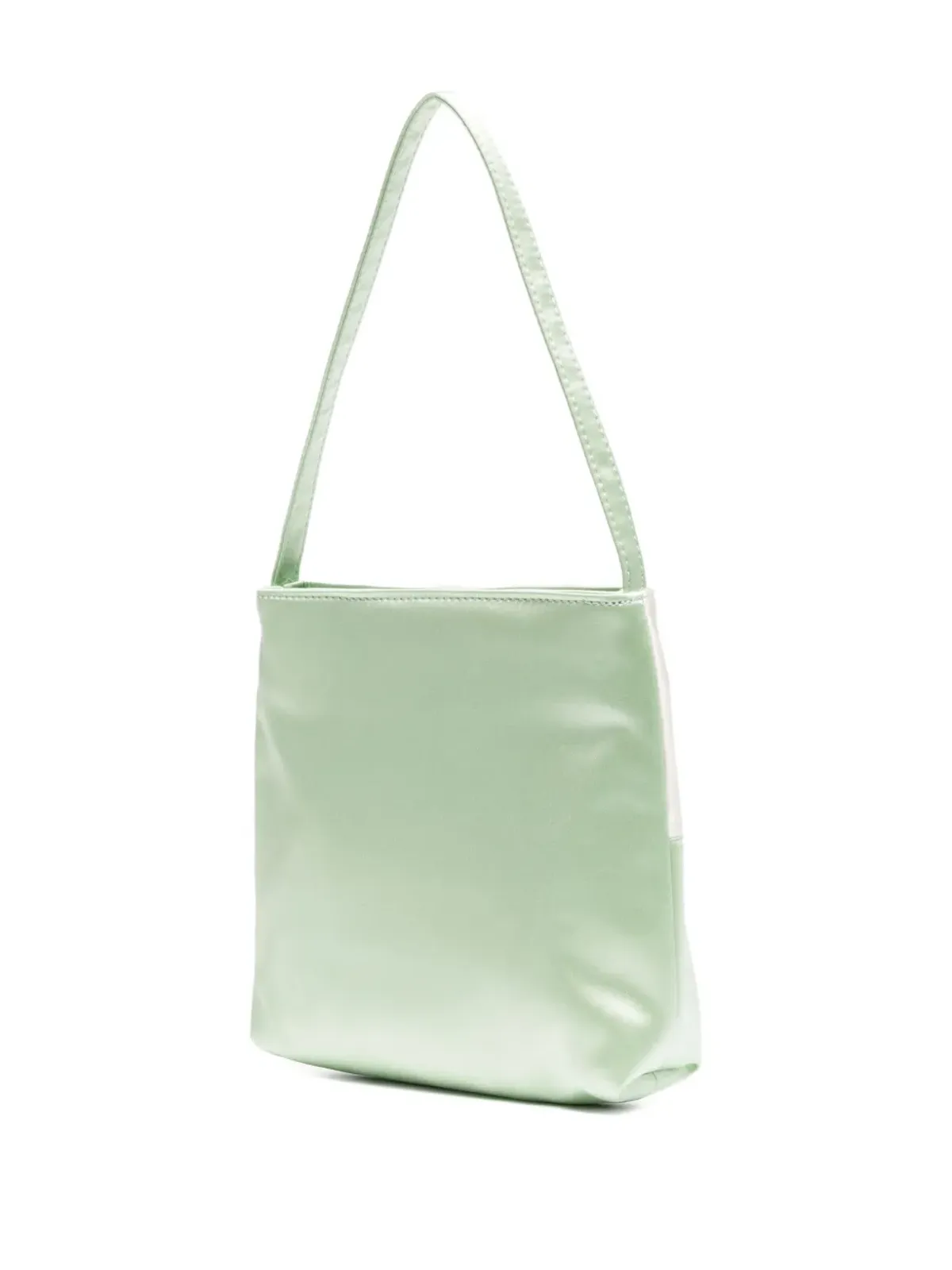 Hai ヴェラ トートバッグ - Green - 画像3