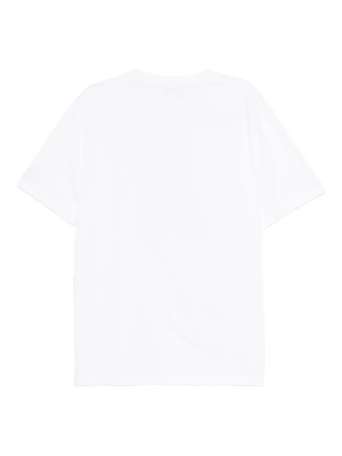 Palmes タワーTシャツ - 画像2