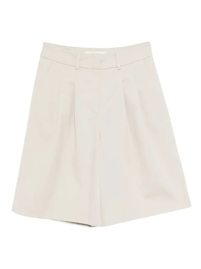 Skall Studio Skall Studio Janeショーツの商品画像