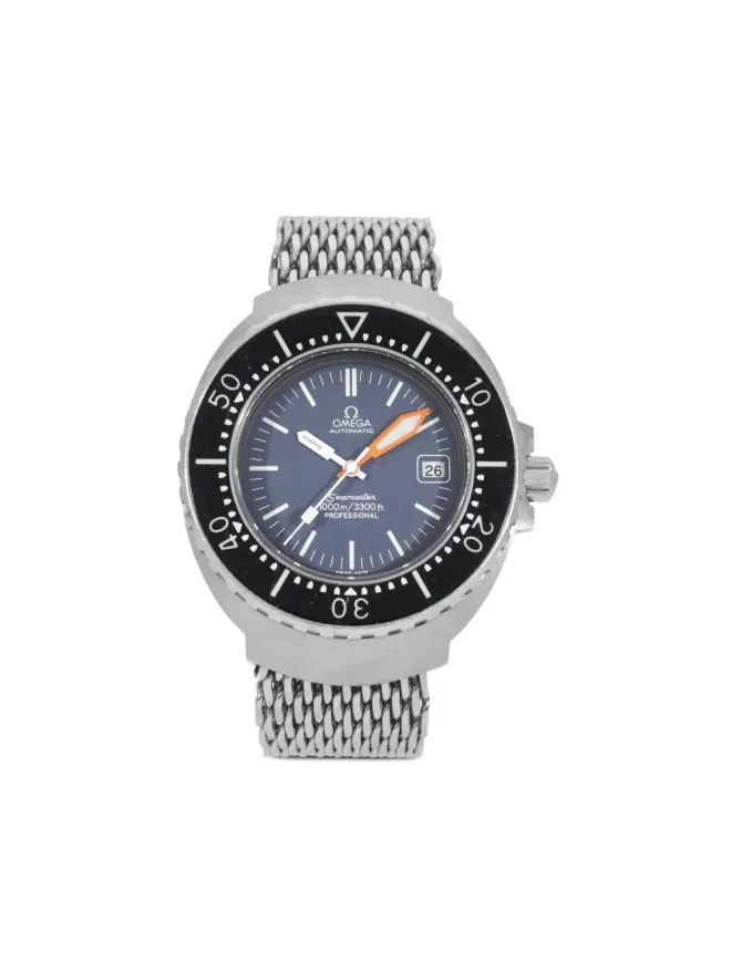 OMEGA OMEGA シーマスター ダイビングウォッチの商品画像