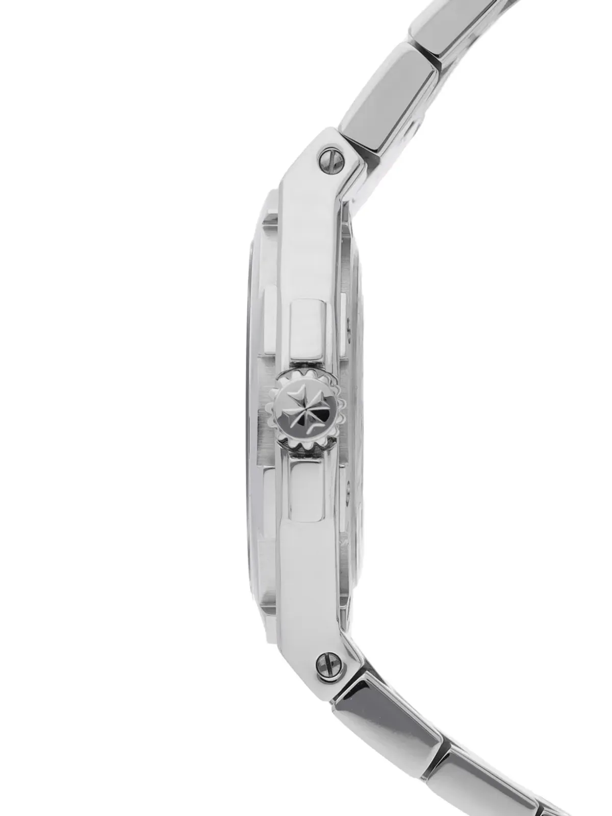 Vacheron Constantin Overseas - ブルー - 画像5
