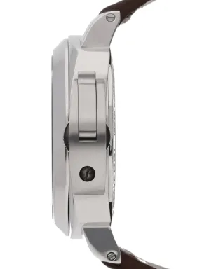 Panerai ルミノール - シルバー - サムネイル3