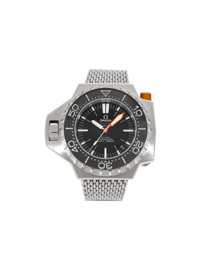 OMEGA OMEGA シーマスター プロフの商品画像