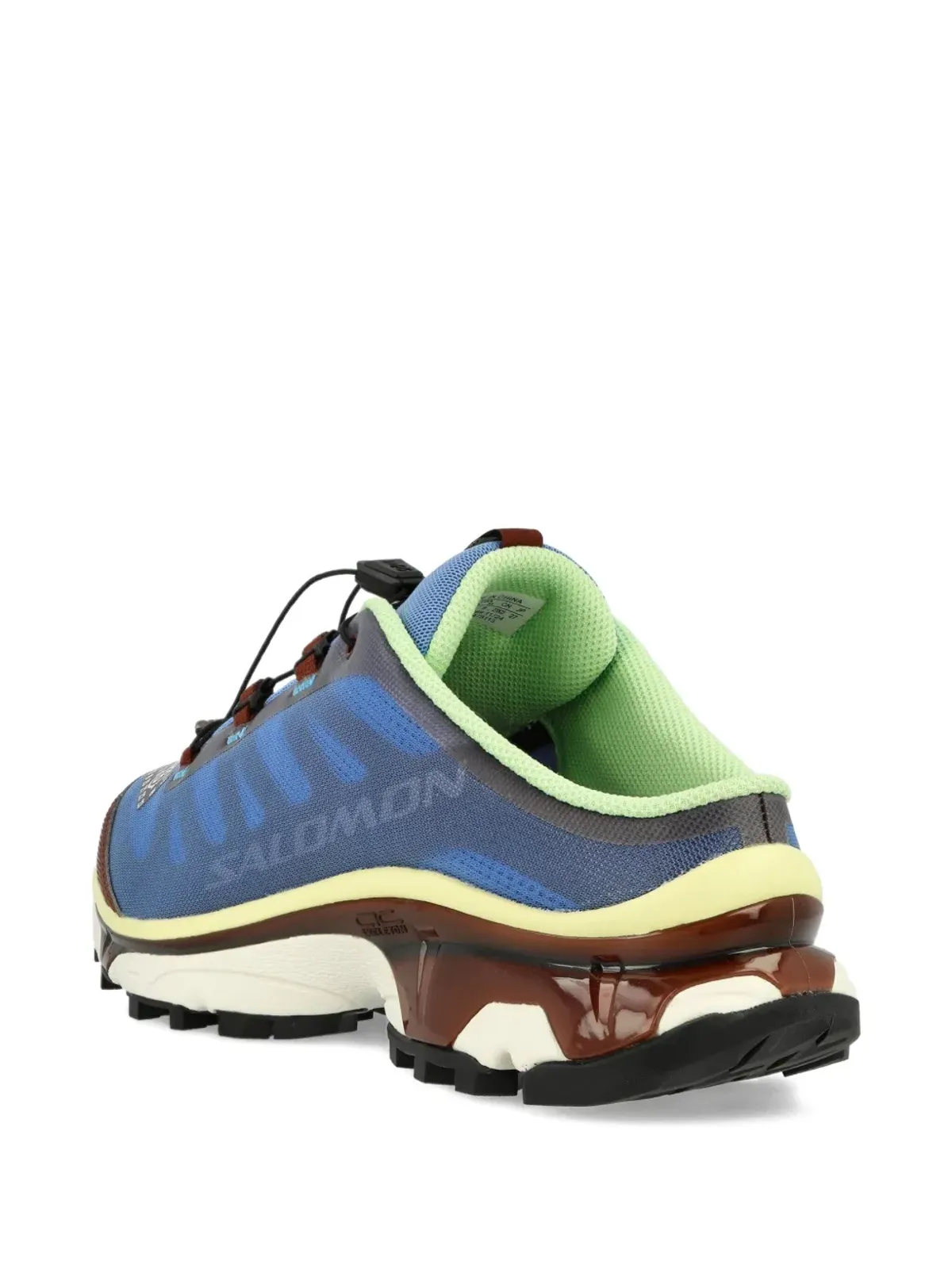 MM6 Maison Margiela X Salomon XT4 サンダル - 画像3