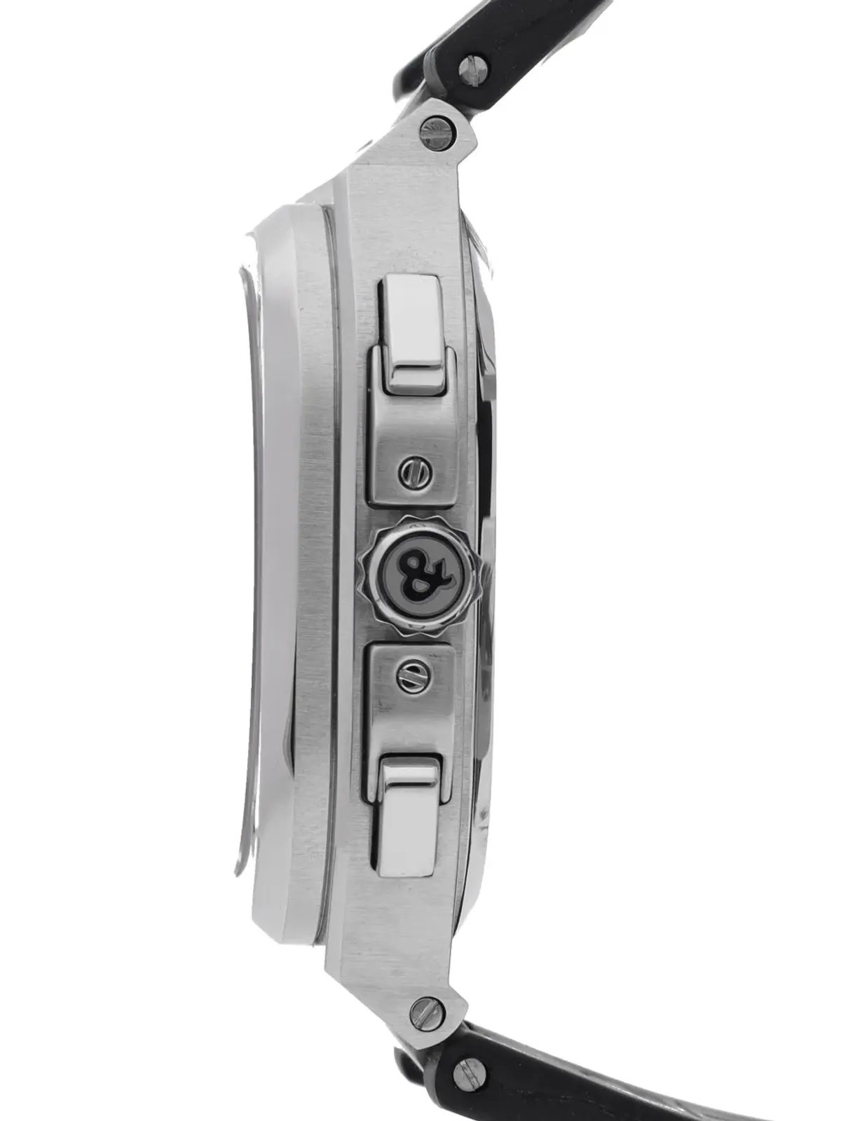 Bell & Ross BR-05 クロノ - 画像5