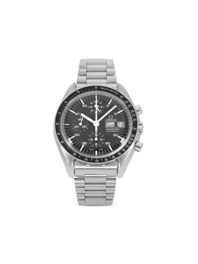 OMEGA OMEGA スピードマスターの商品画像