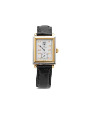 Chronoswiss レギュレータ - サムネイル1