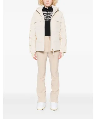 BOGNER FIRE+ICE Hazel2 スキーパンツ - サムネイル2