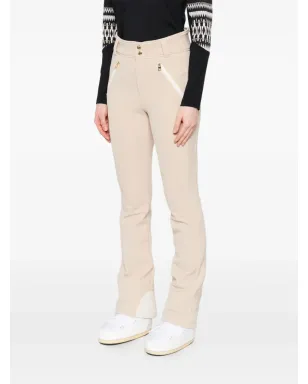 BOGNER FIRE+ICE Hazel2 スキーパンツ - サムネイル3