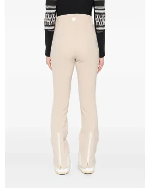 BOGNER FIRE+ICE Hazel2 スキーパンツ - サムネイル4