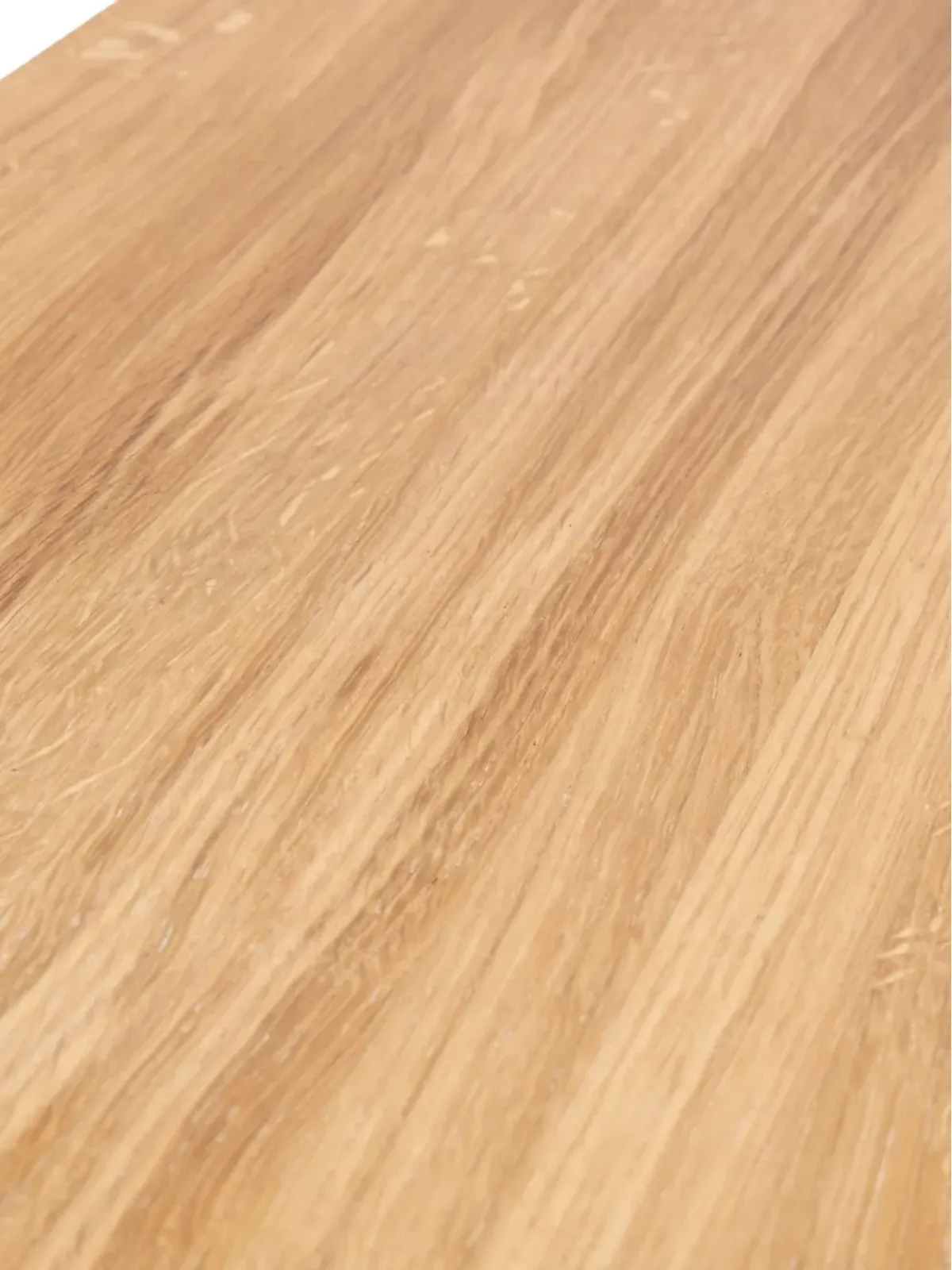 The Conran Shop Istriaオークボード - 画像3