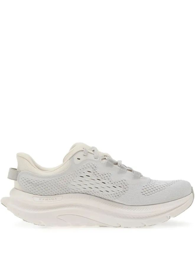 HOKA HOKA Kawana 2 メッシュパネルスニーカーの商品画像