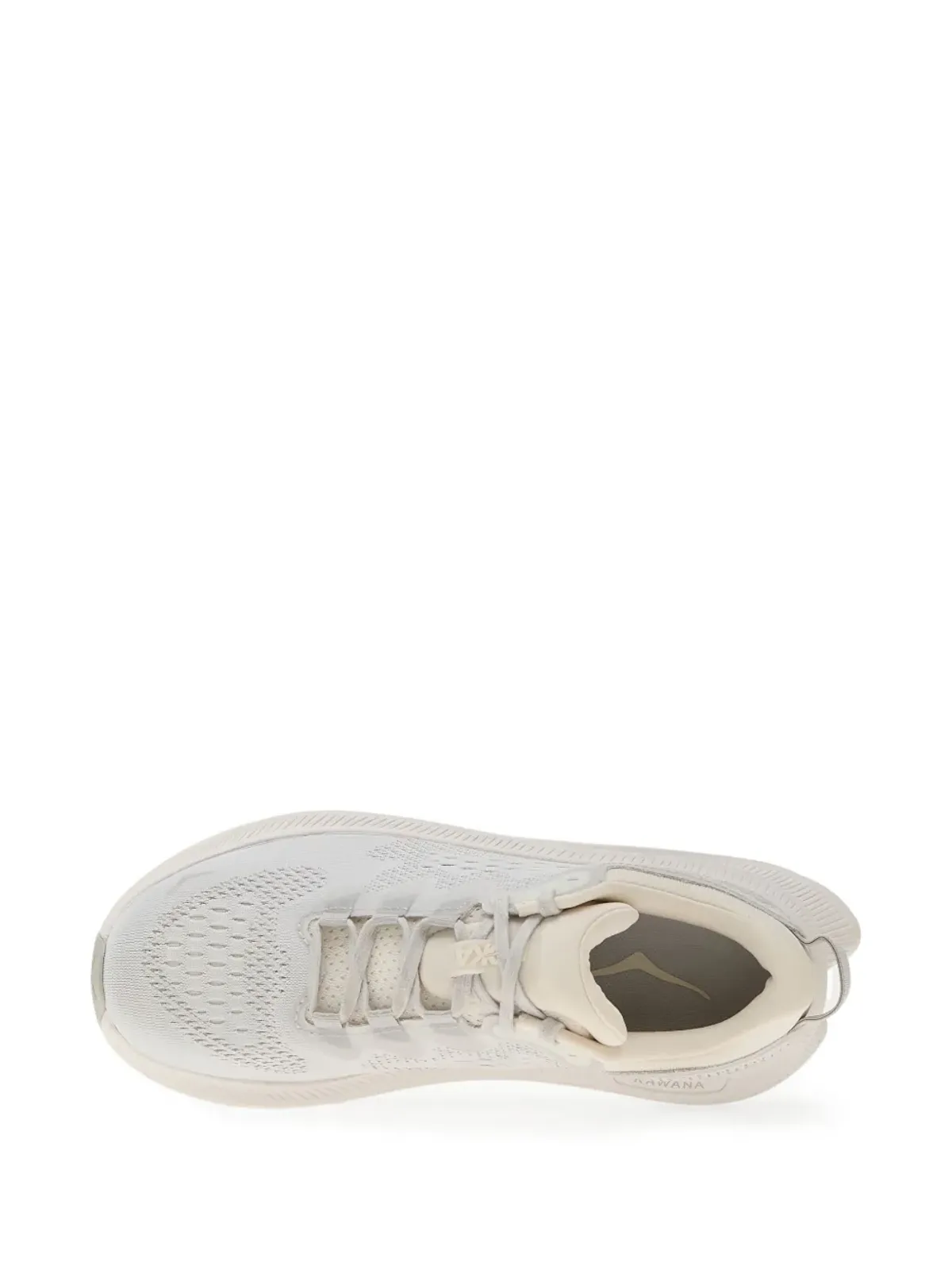 HOKA Kawana 2 メッシュパネルスニーカー - 画像5