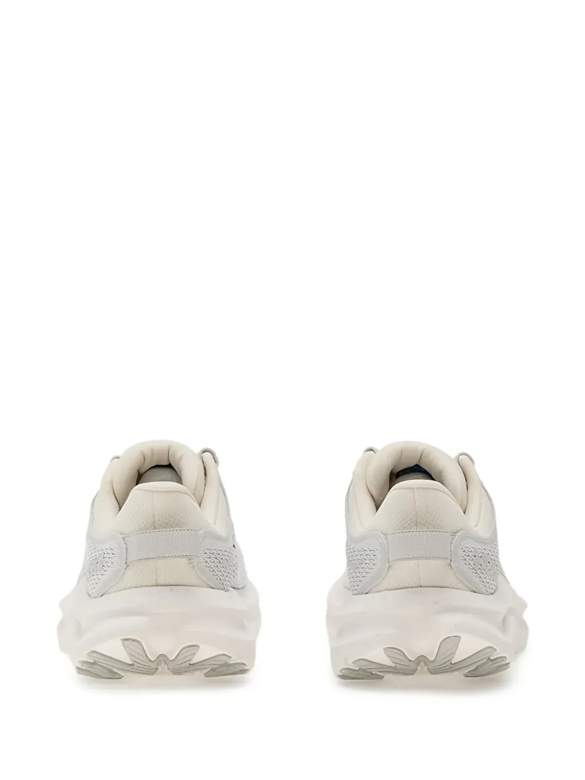 HOKA Kawana 2 メッシュパネルスニーカー - 画像3