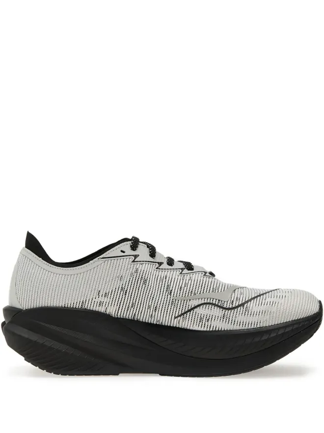 HOKA HOKA Mach X 2 スニーカーの商品画像