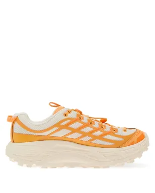 HOKA レースアップスニーカー - サムネイル1