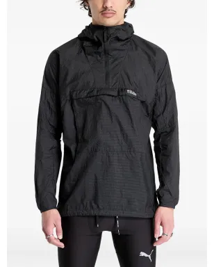 Tilak Poutnik Orgil 25 jacket - Black - サムネイル1