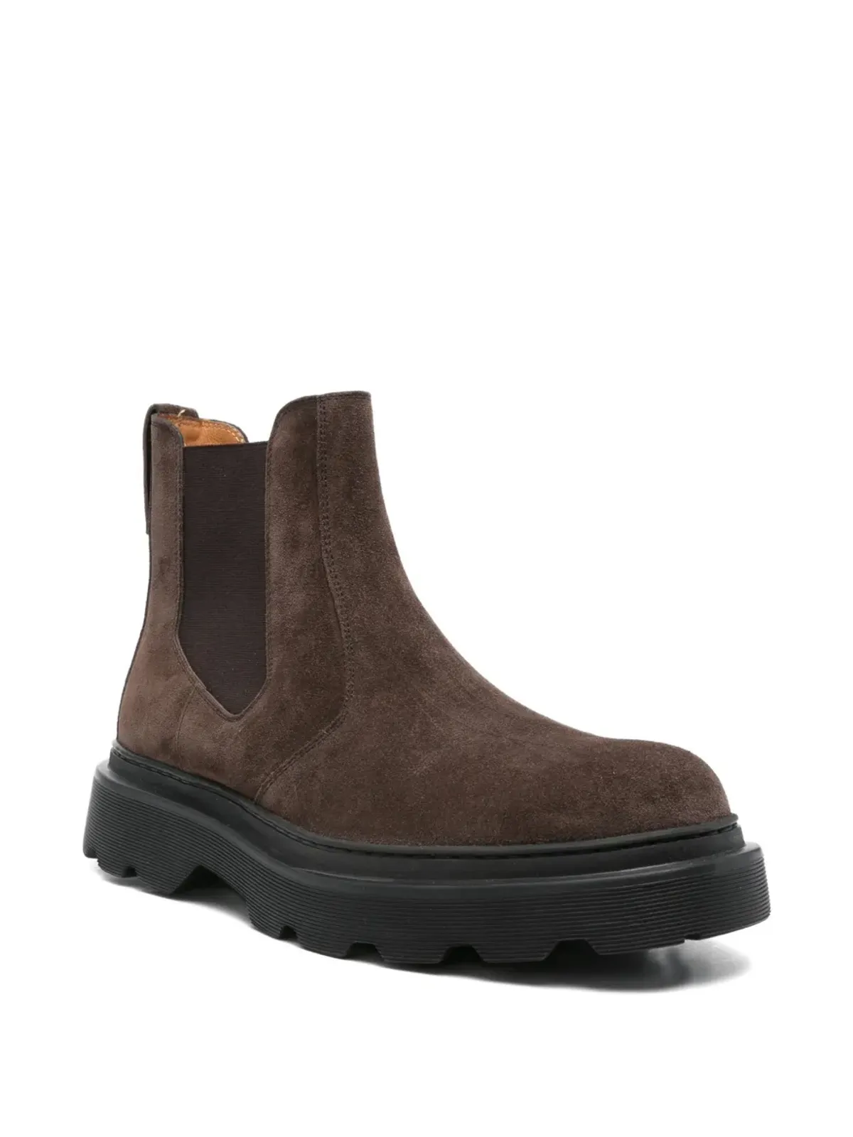 Tod's ブーツ - 画像2