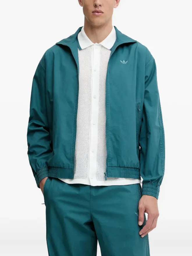 adidas adidas Originals ファイアーバード・スリーストライプ トラックジャケットの商品画像