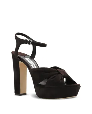 Jimmy Choo ヘロイズ パンプス ブラウン - サムネイル2