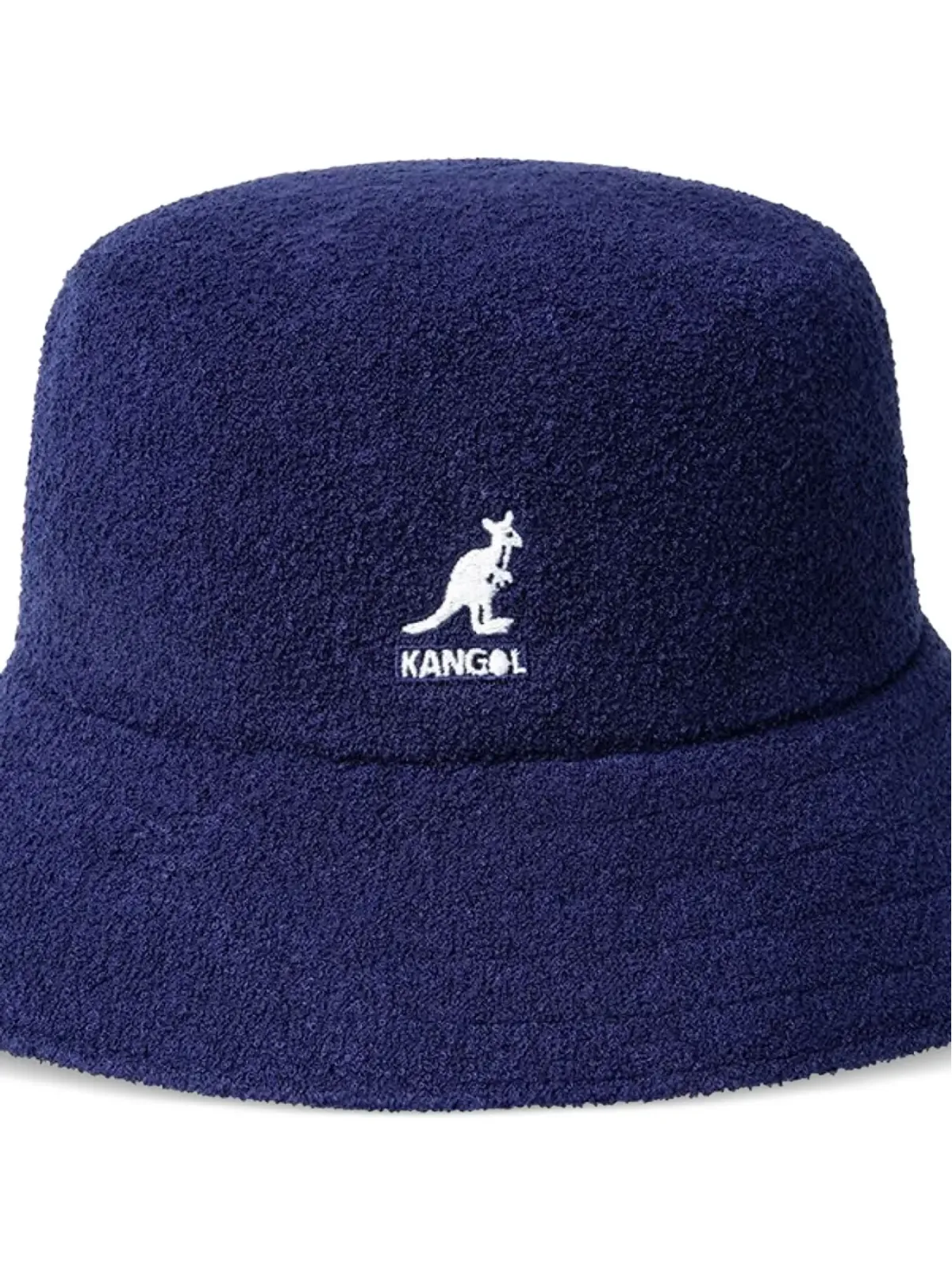 Kangol Bermuda バケットハット - 画像2