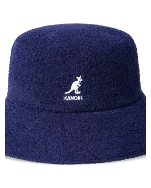 Kangol Bermuda バケットハット - サムネイル2