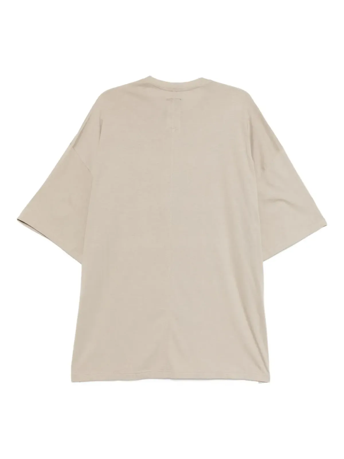 Rick Owens X Champion トミー T シャツ - 画像2