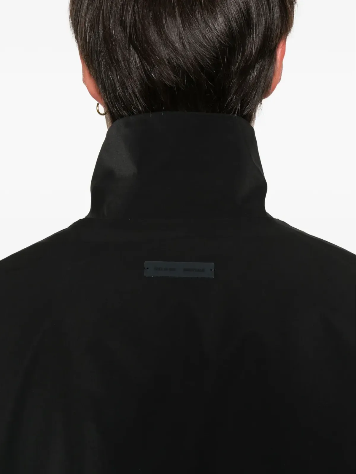 FEAR OF GOD ESSENTIALS - 画像5
