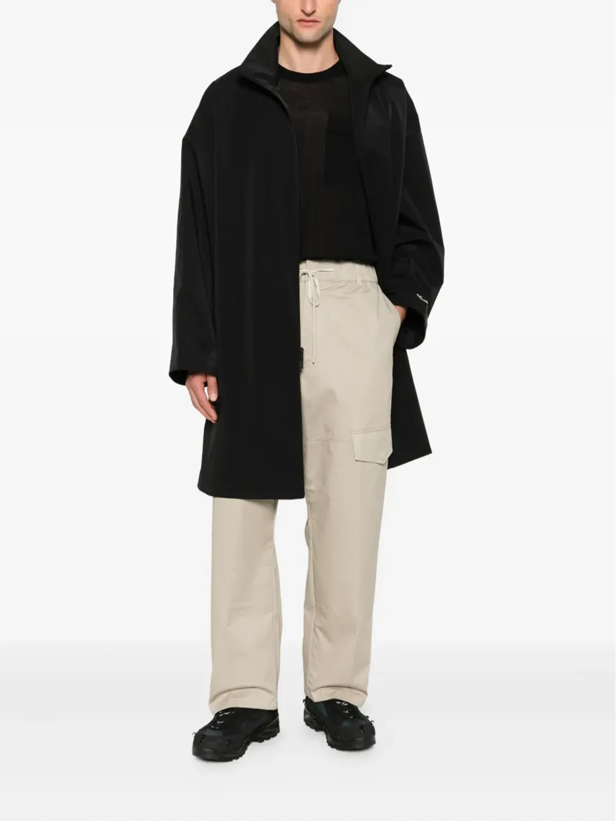 FEAR OF GOD ESSENTIALS - 画像2