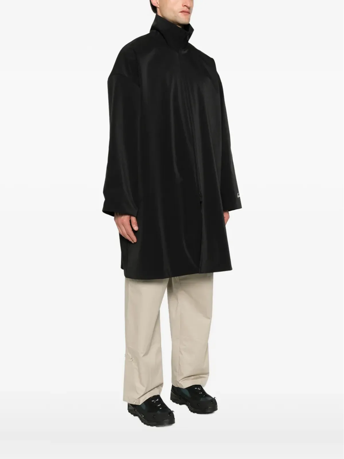 FEAR OF GOD ESSENTIALS - 画像3