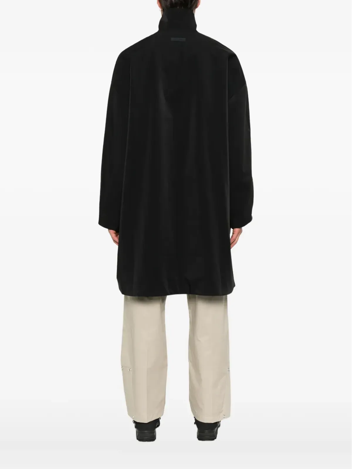 FEAR OF GOD ESSENTIALS - 画像4