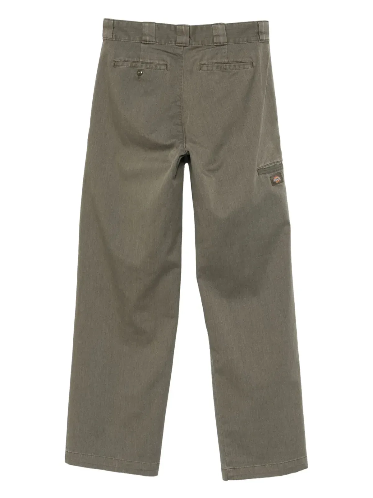 DICKIES Unionville プリーツパンツ - 画像2