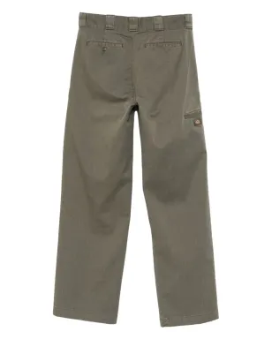 DICKIES Unionville プリーツパンツ - サムネイル2