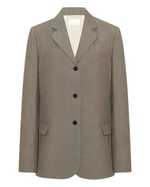 The Row Kimiko blazer - サムネイル1