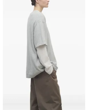 The Row Kaddy Tシャツ - サムネイル3