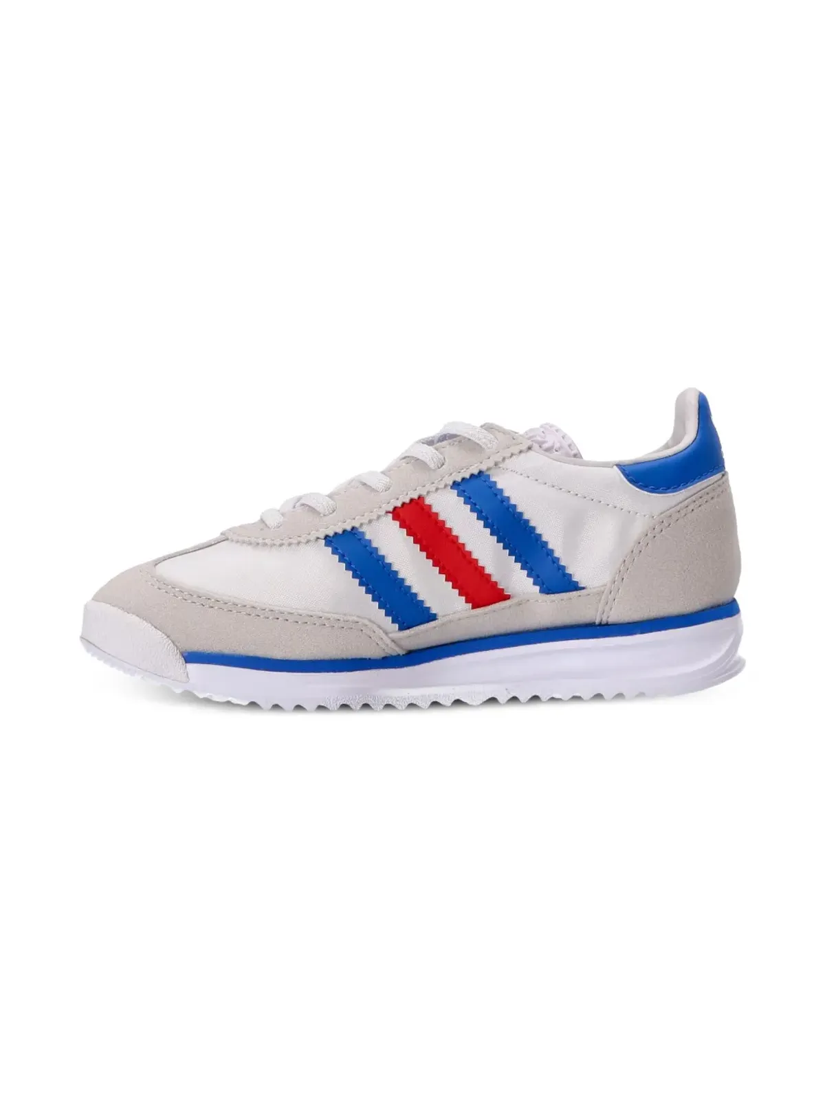 adidas Kids SL 72 スニーカー - 画像5