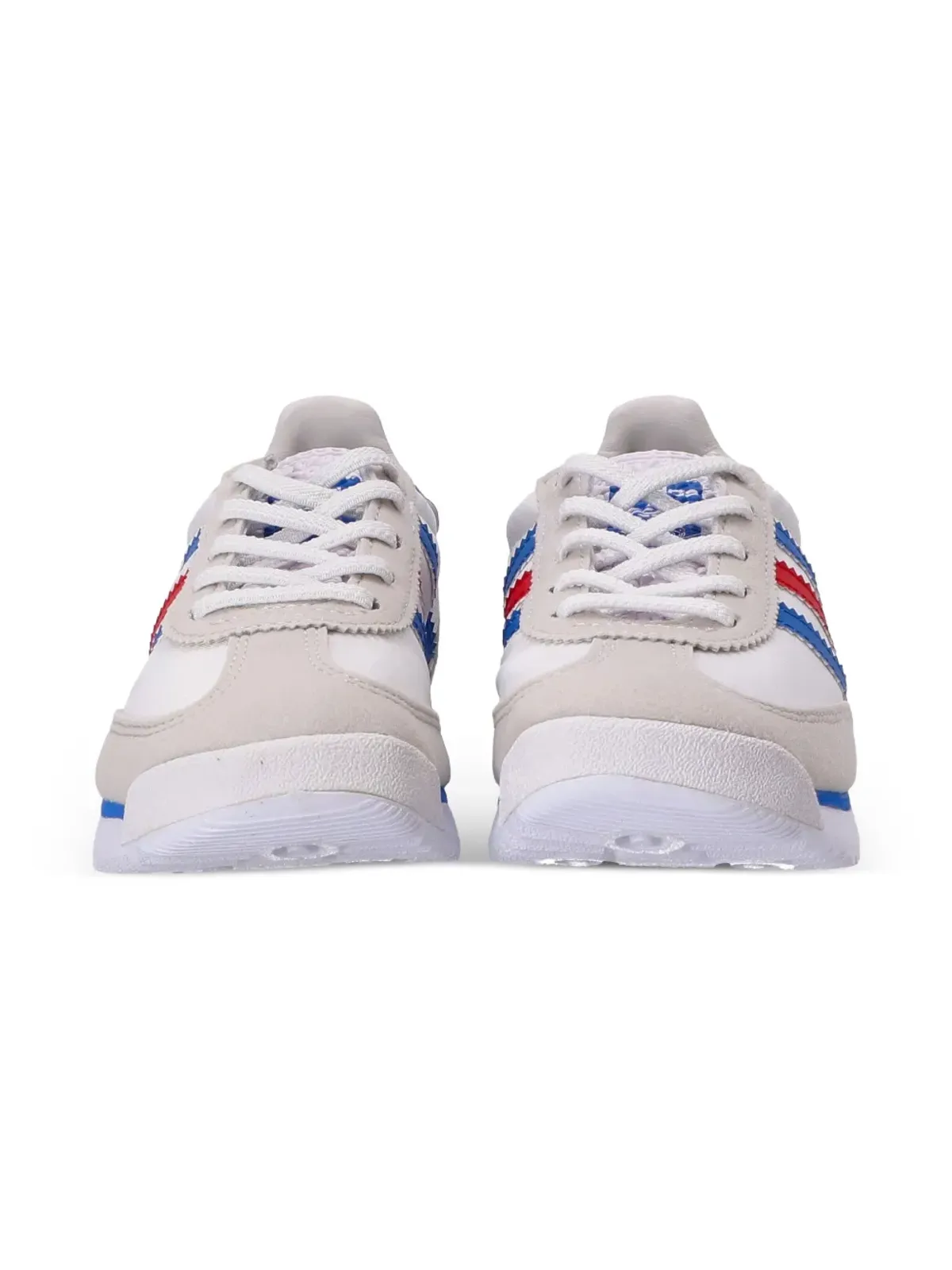 adidas Kids SL 72 スニーカー - 画像2