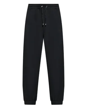 Balmain エラスティックカフパンツ - サムネイル1
