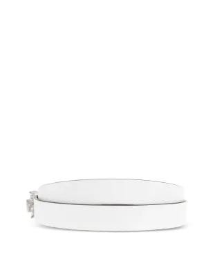Tory Burch レザー ベルト - サムネイル2