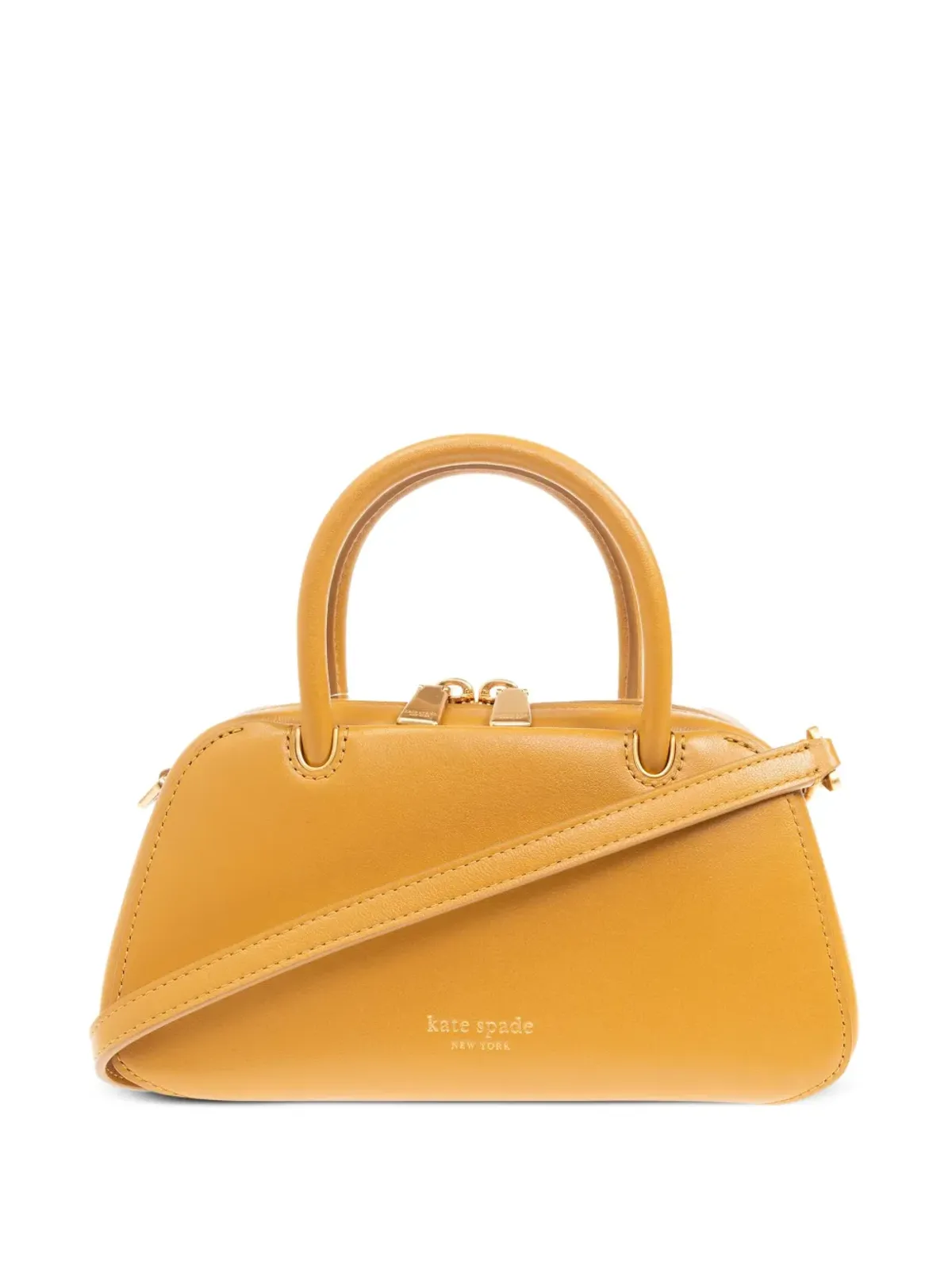 Kate Spade Grace トートバッグ - 画像1