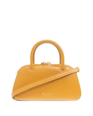 Kate Spade Grace トートバッグ - サムネイル1