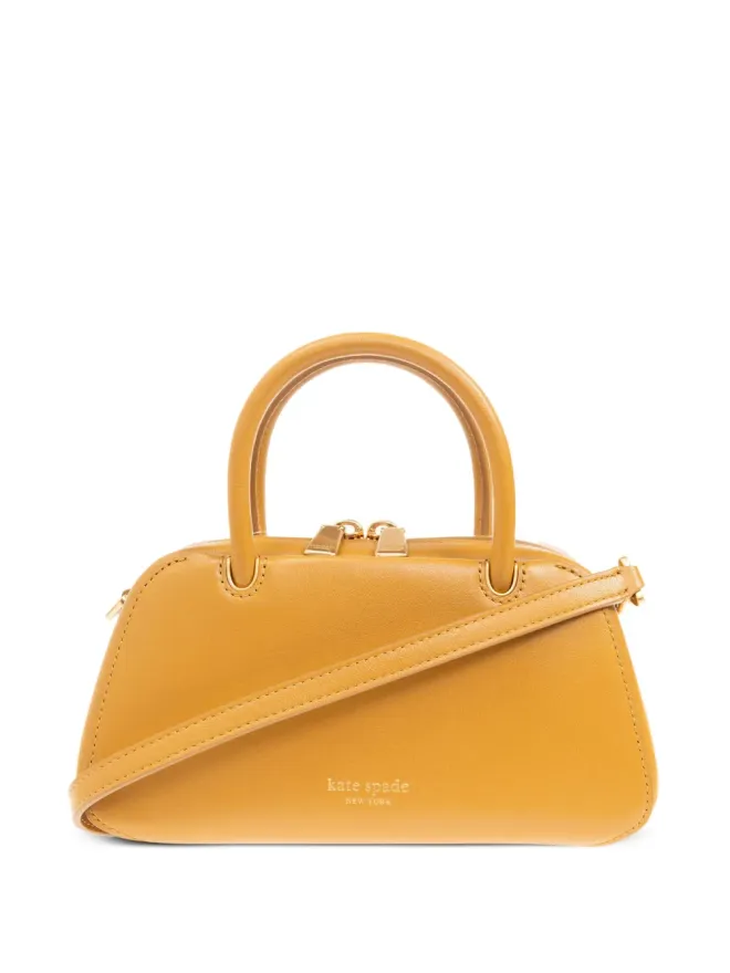 Kate Spade Kate Spade Grace トートバッグの商品画像
