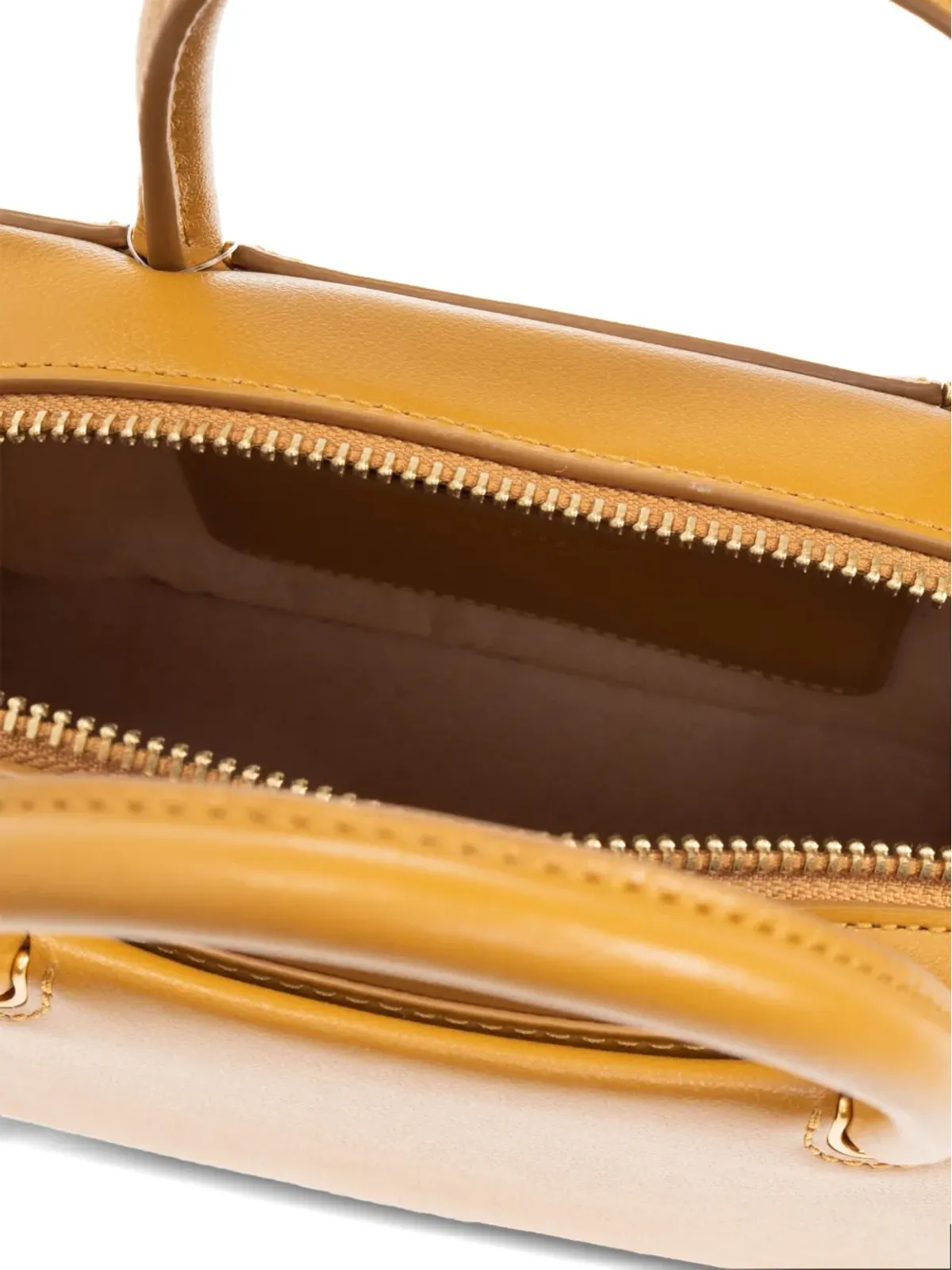 Kate Spade Grace トートバッグ - 画像5
