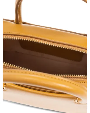 Kate Spade Grace トートバッグ - サムネイル5