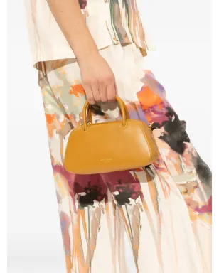 Kate Spade Grace トートバッグ - サムネイル2