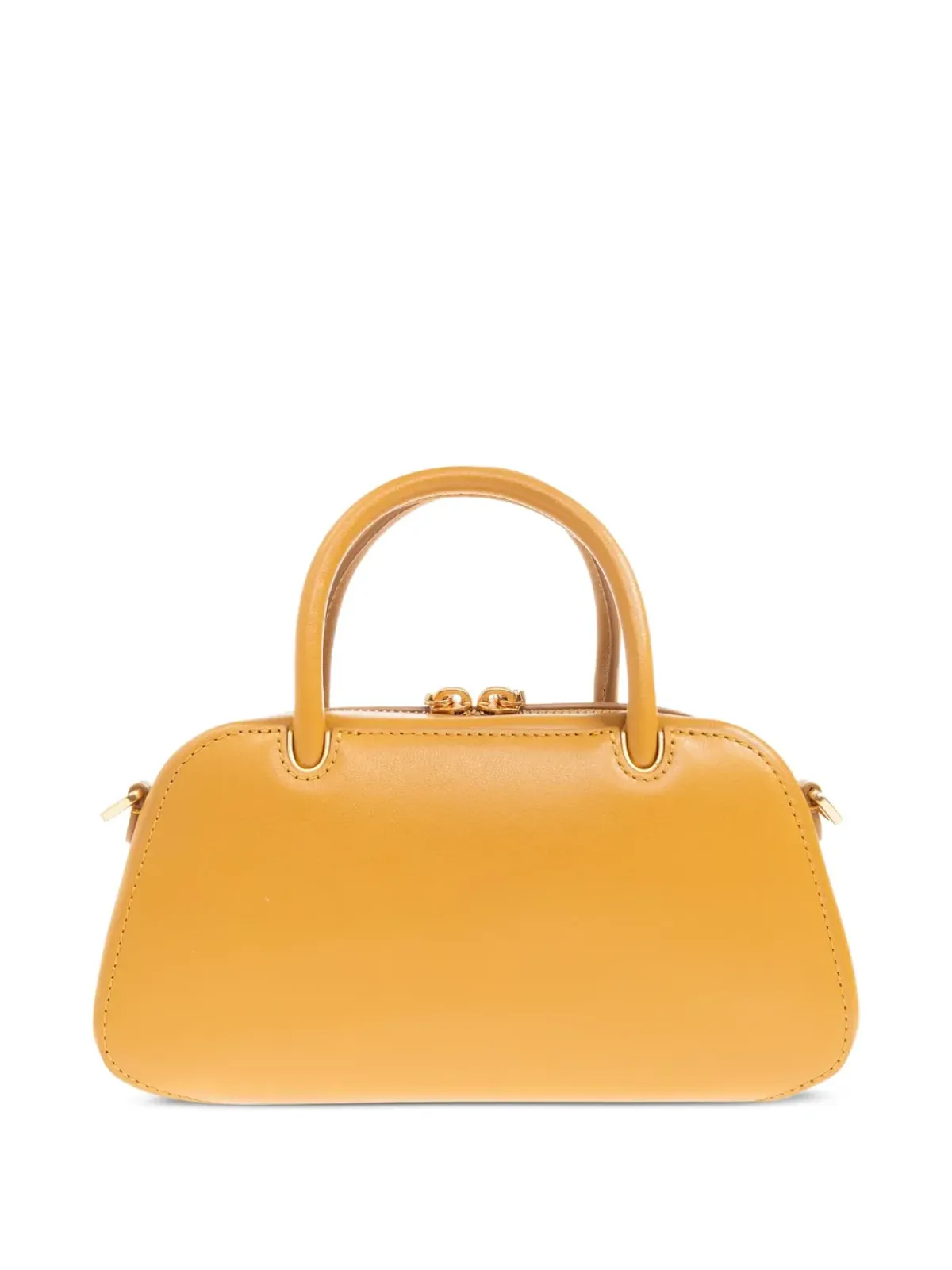 Kate Spade Grace トートバッグ - 画像3