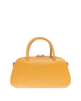 Kate Spade Grace トートバッグ - サムネイル3